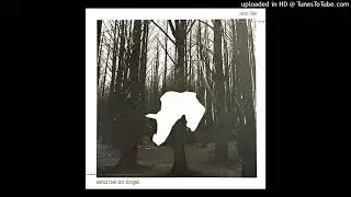 Real Life - Like A Gun