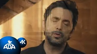 Tun&ccedil; &Ouml;ndemir, Akın Eldes - Kayıp Kayık