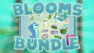 lowkey wasting my diamonds on animal jam classic