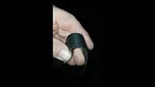 Keiser M3 spin bike noise, troubleshooting and belt replacement