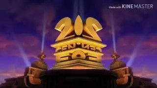 20th Century Fox/Blue Sky Studios in CoNfUsIoN