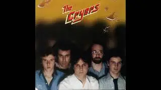 The Cryers - I'll Steal Away