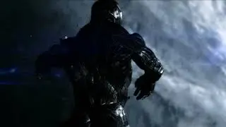 Gameplay 235 | Crysis 3 (Original) PC Gameplay (1080p60)
