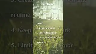 Let's Motivh | Avneep Garg - English Motivational, Inspirational and Positive Life Lesson Quotes ✨