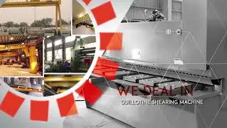 Monotech Engineers Private Limited