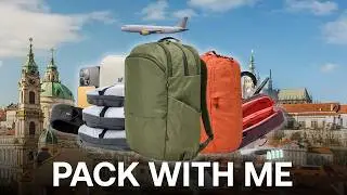 10 Accessories I Always Take With Me When I Travel