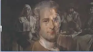 Grade 9 History CBSE | French Revolution #education #ncert #ncertsolutions #grade9history 