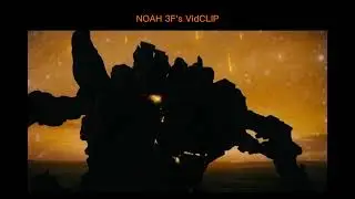 Seth Lineage (Noah 2014)