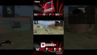 USP GUN CHALENGE..? #freefire #srmfamily #srm #technogamerz #freefiremax #srmchennai #gta #srmlive