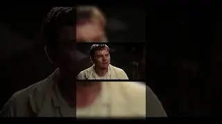 Shutter Island movie plot explained #entertainment #greenscreen #shortfeed #shorts #minecraft