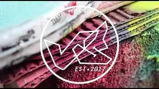LIQUID GYPSY | BO SPENCER | OVS | 2020