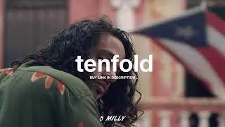 Russ x Migos x Ty Dolla $ign Type Beat 