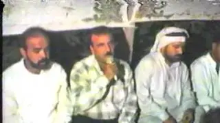 الطريقه القادريه في ابو غريب 10