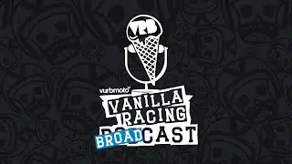 The Pulp MX Privateer Challenge Preview Show | Vanilla Racing Broadcast Epi 4