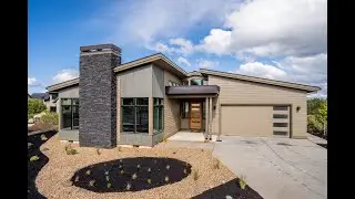 Tetherow, Bend Home for Sale: 19349 Outrider Loop