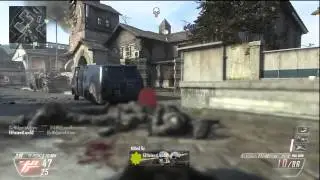 Kill Confirmed on Standoff Dual Commentary w/ petaKitten and MagmaHail