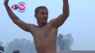 DGK vs Peer Jaggi Mor New Kabaddi Match 2018 - Kabaddi Part 4 || Sahir TV