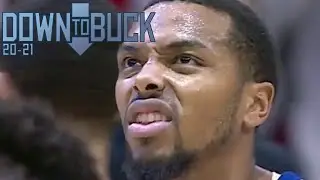 Sterling Brown 20 Points Full Highlights (3/22/2021)