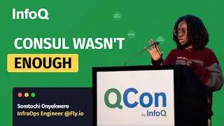Fast Eventual Consistency: How Fly.io Scales to 800+ Nodes