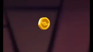 Guns and Goblins, Bee Square's New Game!