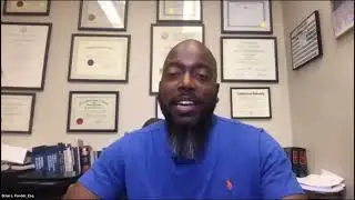 My top 10 FDCPA sections