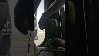 #como #desbloquear #cinturon de #seguridad #chevy #silverado