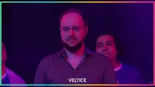 Classical Entry by ACEND vs SuperMassive Blaze (SMB) | Valorant Masters Berlin