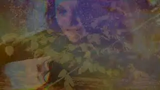 Rena Jones - Love Letters - You Have Always Been Enough - (Official Music Video HD)