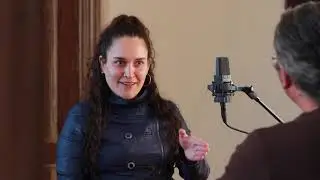 R&iacute;os de M&uacute;sica: Un Encuentro &Iacute;ntimo Latinoamericano - Isabela Ro
