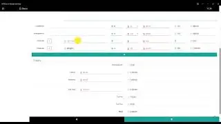 WiZiGa Job Management Software - How To  Quotes Quoting and Estimating