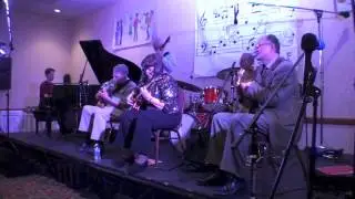 Jerry Krahn Guitar Set  