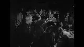 The Thing From Another World 1951 PART 19