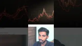 how to deposit in exness | exness reality & fake news #deposit #exness #withdrawal