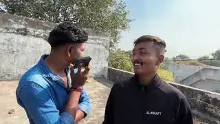 Friends Party Comedy Video😂😅 #vlog #gujarat #india #comedy #viral #vlogar #youtubeshorts 