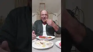 يسعدلي هل مسا الي ما بنتسى دلل كرشك تنسى همك