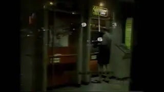 Citytv Ident Early 2000's