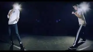 Bao Vs Sann