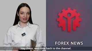 March 2025 Market Update: Crypto Trends, Security Risks, and Trading Tools