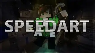 Speedart #7 | Dreeeqz