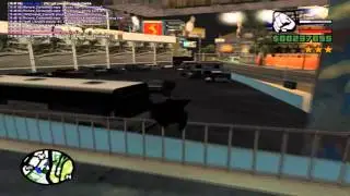 my 2k armor