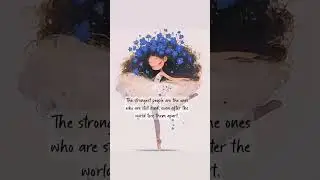 #healdepression #liferesetformula #avanisblissclub #marriedwomen #avanibhargavdave #blissbeyondbody