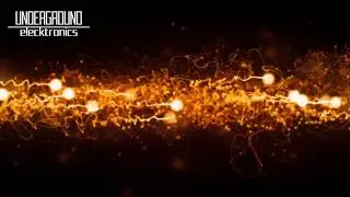 Artifact Mix