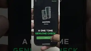 Setting Up Blockstream Green with Jade Plus: Secure Your Bitcoin in 90 Seconds