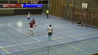 20250607 SFPL: Maxim Emanuel Burri 7 Tore