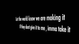 Youth Elite 24-25 music with lyrics