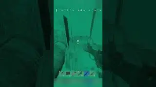 Заплёв соседей в онлайне #rust #раст #rusthighlights #rustclips #растигра #rustgame #rustgameplay