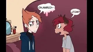 (Tomco) Tom Humano PARTE 3