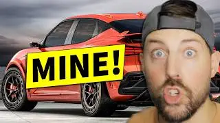 How is this POSSIBLE? The Korean automakers TAKING marketshare with insane DEALS (2025 Update)