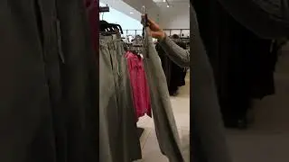 GATE aw25 магазин 1