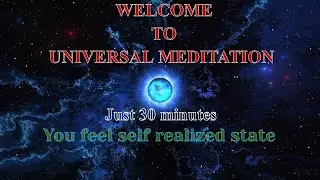 Meditation Music,clam Music,Insomnia,Sleep music,Relaxing music,Music for feel your self